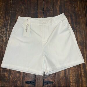 Lady Hagen Golf Shorts NWT